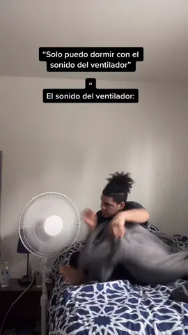 AJAJAJA AJAJAJA apuras penas 🤣🥲ig: Miguelruiz843