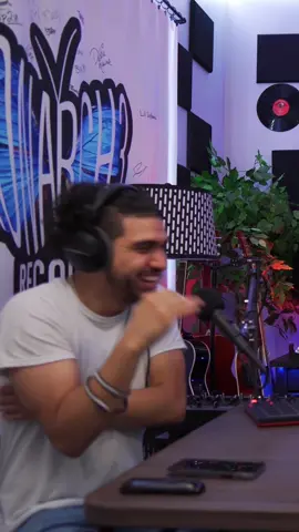 🪦💀⚰️ #levelstoitpodcast #podcast #fyp #foryoupage #trending #studio #memeable #meme