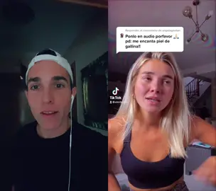 #dúo con @alexbejaar @ibreifr9 yo también lo intenté pero nada🤣 IG: noemartinez9 #risas #humor #comedia #acting