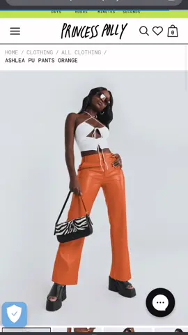 Reply to @steelbananapeel 💙🧡 #uf #gators