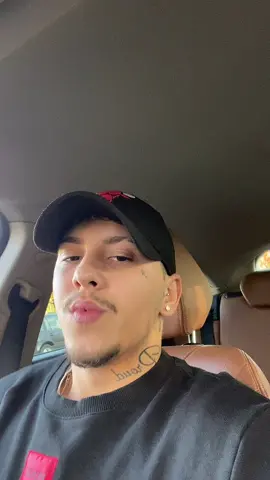 #fy #4you insta: George.r2