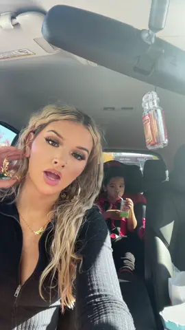 DRINK YOUR WATER TODAY!! #jademademedrinkmywater