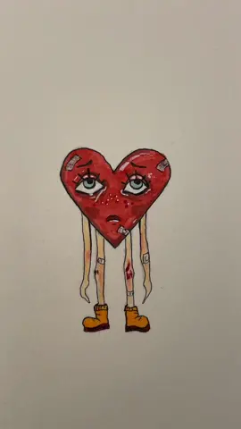What emojis should I do next?🤍 #cartoon #sketch