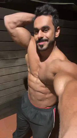 اختم اعجابك ب 