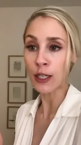 The girl he’s with at the start of a romcom