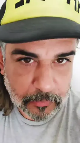 Miércoles #parati #xyzbca #humor #elmazi #argentina #foryou