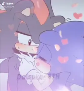 Sonadow,video no mio pero si quieren denle laik :)