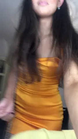 Shoutout to Michael b #yeoo #fyp #famous