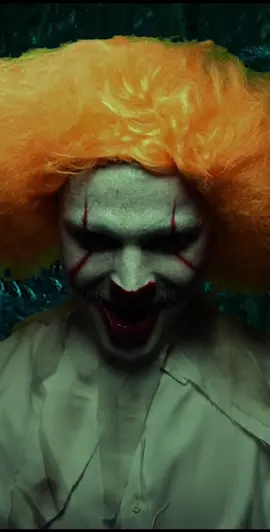 Want a balloon?🎈 #jvtpov #acting #fyp (my voice)