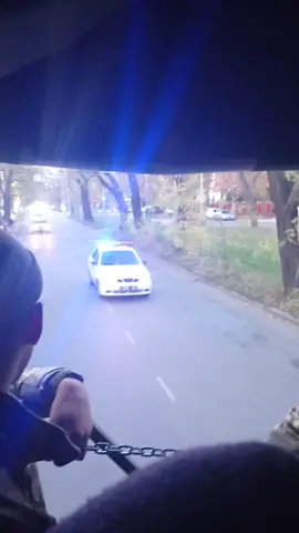 #курсанты #всп #украина #drift