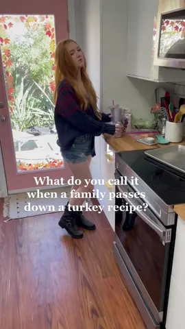 Dad jokes with daughter 🦃 @camdykins #heycam #dadjokes #dadlife #dadjokesfordays #foryou
