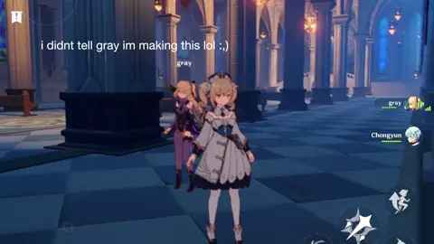 hi gray | @lu__vr :,) |