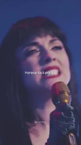 Mon Laferte - Mi buen amor #parati #parami #shadowbanned #shadowandbone #clasico #envivo #romantica #l3tras #tendencia2021 #fy