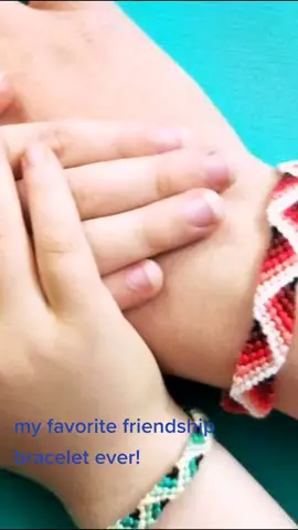 best friendship bracelet! how many are you gonna make? #braceletmaking #bracelets #friendshipbracelets #DIY