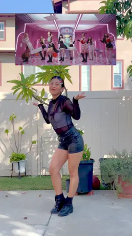 who’s excited for their comeback :’) #twice #twicescientist #oncetwice  #jihyo #nayeon #mina #sana #tzuyu #jeongyeon #dahyun #chaeyoung #momo #jyp