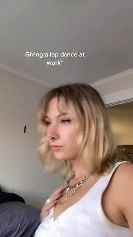 I love the ones that pray for me at the club #stripper