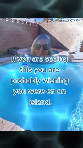 If you are seeing this yoi probably... #greenscreen #chasingdreams #fyp  #becominganonlinecontentcreator