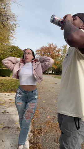 Una película de amor 😎 @bangenergy @bangenergy.ceo #bangenergy #parati