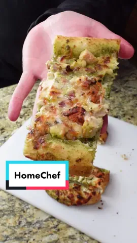 Use the code RICHARD90 to get $90 off - that’s 10 FREE meals at Home Chef! Link in bio! #ad #homechef #fyp