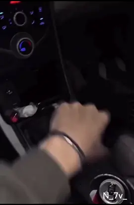 #النترا #foryou #doubleexposure #fpyシ #viral #اكسبلور