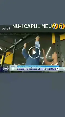 ###nuicapumeu🤣😂🤣😂🤣😂