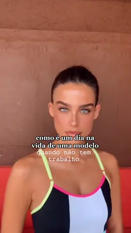 #modeltok #modeltiktok #diacomigo #modellife #vidademodelo #diademodelo #oquepassanacabeçadela #dicademodelo #fy #fyp #fypシ #storytime #povmodel #fory