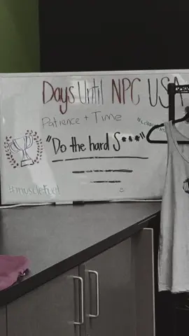 Pick your hard #fyp #foryou #xyzbca  #ForzaHorizon5GO (I promise I’ll will answer as many vid requests and comments as I can😭just give me some time p
