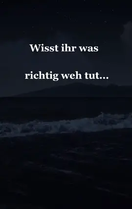Das tut weh #liebessprüche #lovestory #Love #zitate #liebetutweh #sad #liebeskummmer #viral #foryoupage #viral #liebe #fy #fypシ