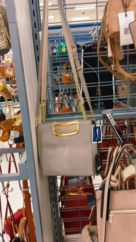 #marshalls #foryoupage #parami #ForzaHorizon5GO #viral #salvadoreña #destacados #xbyzca #california #like #marshall