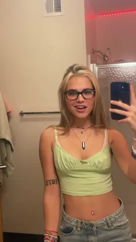 draft cuz I look like badussy today #fyp #foryou #az