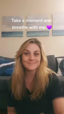 Breath Series Part 1 #therapy #ForzaHorizon5GO #roborockrun #MentalHealth