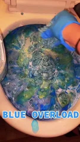 Blue Overload collab with @foamprincess 🦋💎🥶🌀💙 part 1/2 I love her content go give her a follow🤍🥰 #ForzaHorizon5GO #roborockrun #fyp #cleaningasmr #foryou #asmr #productdump #toiletclean #clean #CleanTok #cleanthatup #cleaningtiktok #amsrcleaning #asmrsounds #foryou #foryoupage #fypシ #spongesqueezing #scrubbing #scrubbingasmr #cleaningtherapy4u #fypシ゚viral #xyzbca #satisfying #satisfyingcleans #oddlysatisfying #toiletclean #toiletoverload #blue