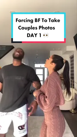 How did they turn out? 😩🥰 #boyfriend #girlfriend #couple #couplegoals #photography