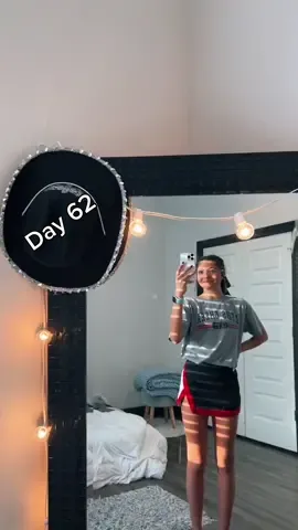 Day 62 #cleaningtiktok #artsandcrafts #ForzaHorizon5GO  #dayinmylife #Vlog #maybefamous