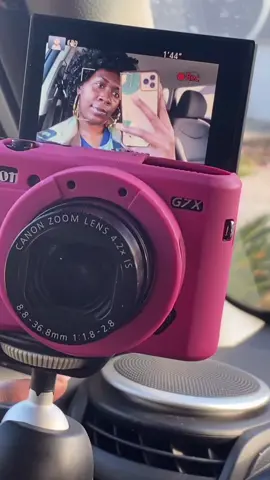 Spend the day with me✨ #minivlog #Vlog #dailyvlogs #dayinmylife #dayinthelife #grwmroutine #SelfCare #atlvlogger #NiaImani