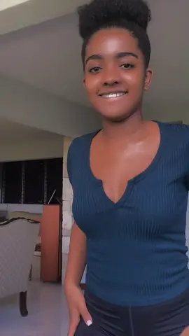 I just wanna play wid dat😮‍💨😮‍💨……… dc: @dreyamac #fyp #foryoupage #viral #fypシ