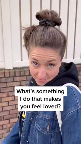 Micah’s face at the end 💀 #foryou #foru #couple #trending #Love