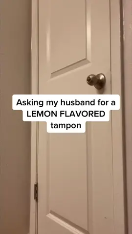 His mind was 🤯 #fyp #foryou #viral #gullible #marriedlife #couplegoals❤️