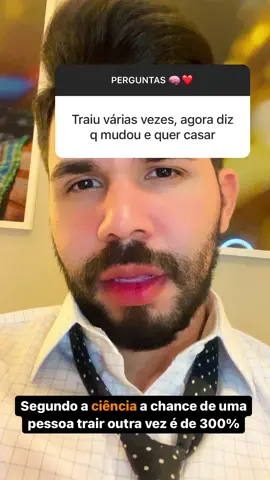 #fy #AliExpress1111 #relacionamento #foyoupage #viral