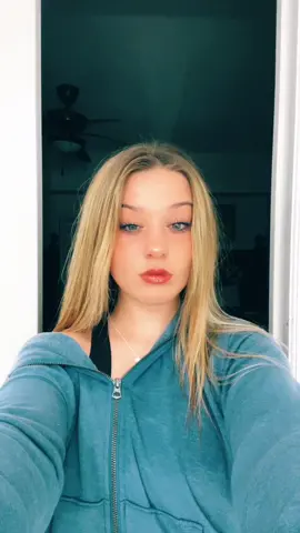 idk anymore 🥲
