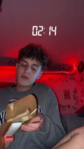 Will jmd ein grill käsebrot ? 😌😏 #foryou #fy #sternekoch ig:Noahbibbles 👩🏻‍🍳