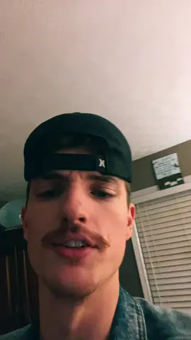 Did you really think- 🤢😣 yeah that’s not very live laugh love of you bro