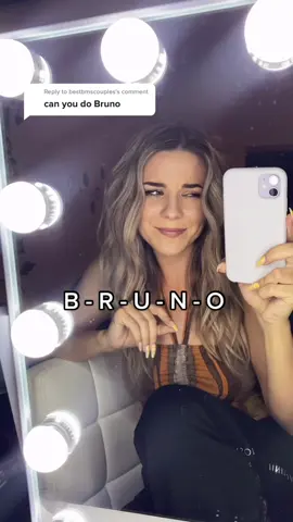 Reply to @bestbmscouples Fav Bruno Mars song??? #music #singing #fyp #4u ib: @ericwho1