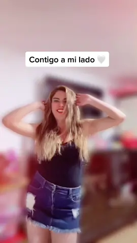 Es por ti, que el destino me trajo hasta aquí , para bailar esta bachata mi amor 🤍🎶💃🕺#bachata #bachatadancing #bachatachallenge #bachatadance