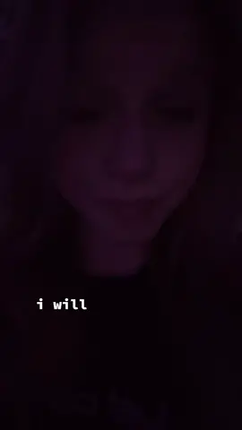 not good, but stay until the end