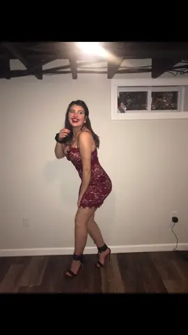 :( #fyp #ForzaHorizon5GO #roborockrun