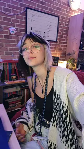 Help  j'ai besoin de votre avis je l'envoie à mon crush ou pas ?