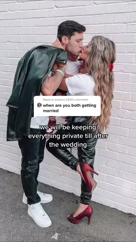 Reply to @sanduni.2225 anyone know where this is? 😍 #wedding #destinationwedding