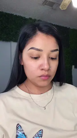 GRWM, just a little Fall Glam 🍂 #fypシ #fyp #ForzaHorizon5GO #roborockrun #share #mua #texas #followformorevideo #viral #canigoviral #please #makeup