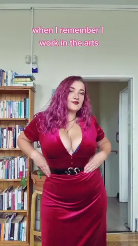 my brain at least once a week #27 #prideandprejudice #purplehair #curvy #fyp #foryou